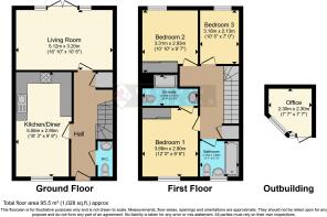 FLOOR-PLAN