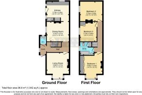 FLOOR-PLAN