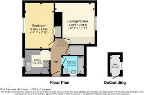 FLOOR-PLAN