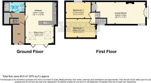 FLOOR-PLAN
