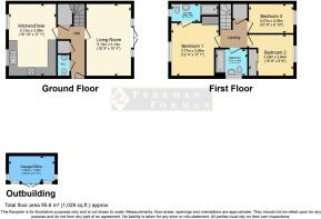 FLOOR-PLAN