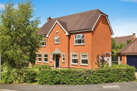 Old Wardsdown, Flimwell, Wadhurst, East Sussex, TN5