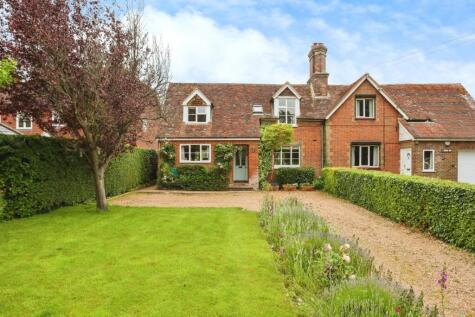 Berners Hill, Flimwell, Wadhurst, East Sussex, TN5