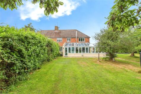 Biddenden Road, Sissinghurst, Cranbrook, Kent, TN17