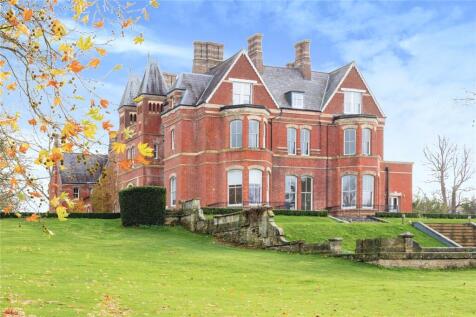 Hastings Road, Hawkhurst, Cranbrook, Kent, TN18