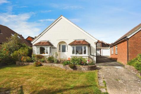 Townlands Road, Wadhurst, East Sussex, TN5