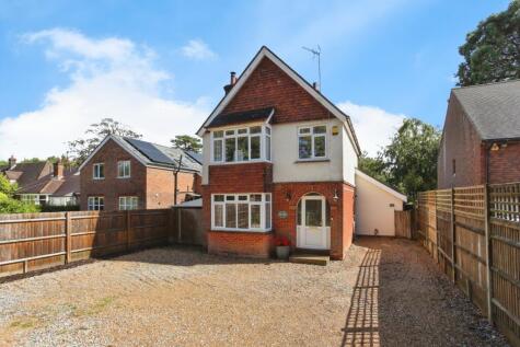 Wilsley Pound, Sissinghurst, Cranbrook, Kent, TN17