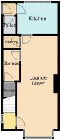 Floorplan_Floorplan1