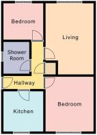 Floorplan_Floorplan1