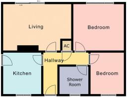 Floorplan_Floorplan1