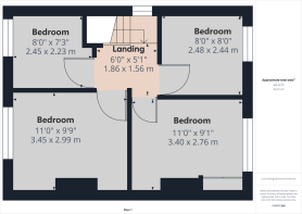 CAM01605G0-PR0679-BUILD01-FLOOR01