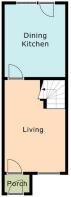 Ground floor plan