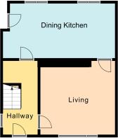 Floorplan_Floorplan1
