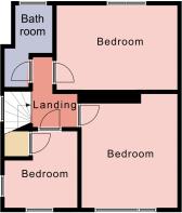 Floorplan_Floorplan2