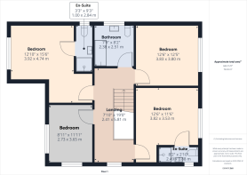 CAM02871G0-PR0131-BUILD01-FLOOR01
