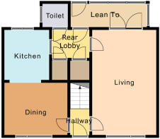Ground floor plan.png