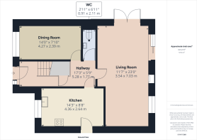 CAM01605G0-PR0919-BUILD01-FLOOR00