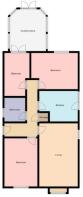 Floorplan_1