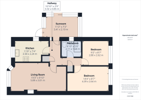 CAM02871G0-PR0299-BUILD01-FLOOR00