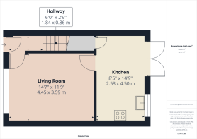 CAM02871G0-PR0297-BUILD01-FLOOR00