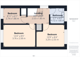 CAM02871G0-PR0297-BUILD01-FLOOR01