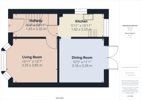 CAM02871G0-PR0298-BUILD01-FLOOR00