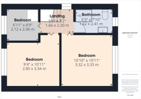 CAM02871G0-PR0298-BUILD01-FLOOR01