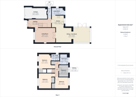 CAM01605G0-PR0949-BUILD01