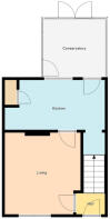 170977627_project_9181_first_floor_first_design_20