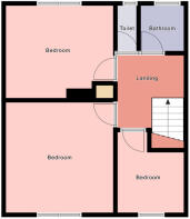 170977627_project_9181_floor_1_first_design_202504