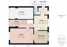 CAM02871G0-PR0304-BUILD01-FLOOR00