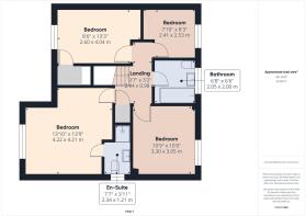 CAM02871G0-PR0304-BUILD01-FLOOR01