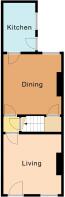 Ground floor.jpeg