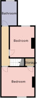 First floor.jpeg