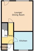 Floorplan_Floorplan1