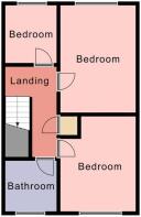 Floorplan_Floorplan2
