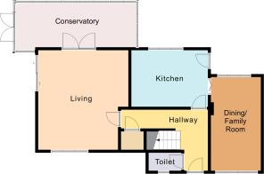 Floorplan_Floorplan1