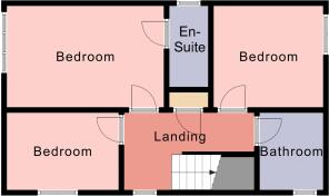 Floorplan_Floorplan2
