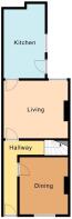 Ground floor plan