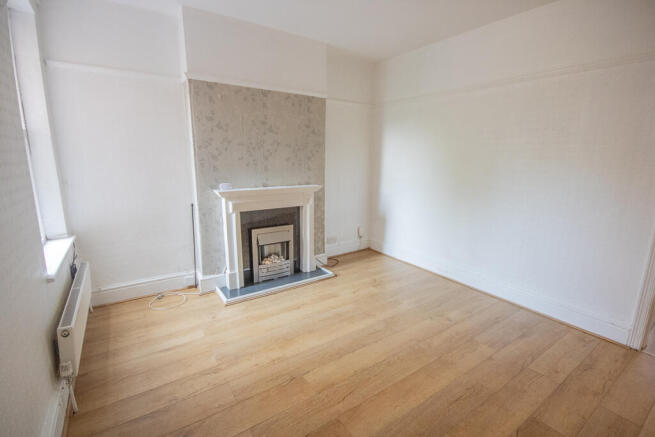 Lounge/Sitting Room