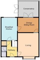 Floorplan_Floorplan1
