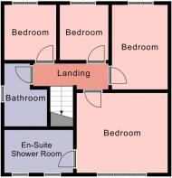 Floorplan_Floorplan2