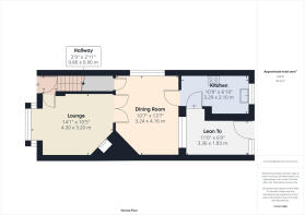 CAM03860G0-PR0312-BUILD01-FLOOR00