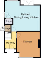 ground floor.jpeg