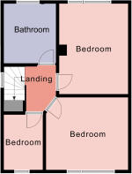 first floor.jpeg