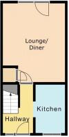 Floorplan_Floorplan1