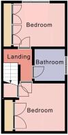 Floorplan_Floorplan2