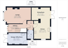CAM02871G0-PR0547-BUILD01-FLOOR00