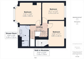 CAM02871G0-PR0547-BUILD01-FLOOR01