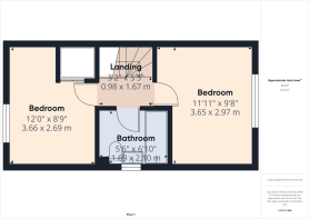 CAM02871G0-PR0612-BUILD01-FLOOR01